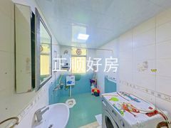 卫生间