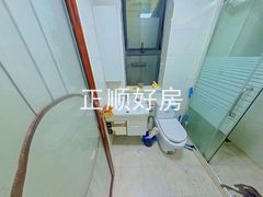卫生间