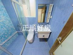 卫生间
