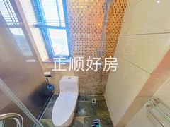 卫生间