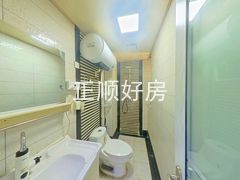 卫生间