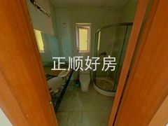 卫生间