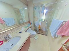 卫生间