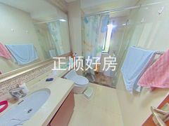 卫生间