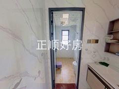 卫生间