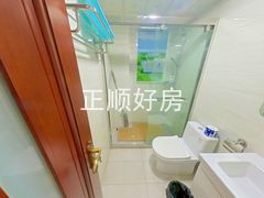 卫生间