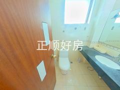 卫生间