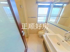卫生间
