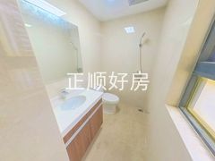 卫生间