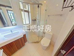 卫生间