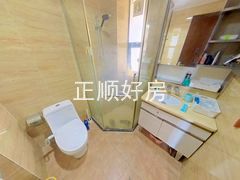 卫生间