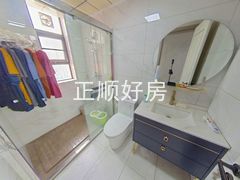 卫生间