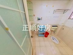 卫生间