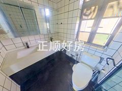 卫生间