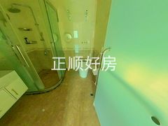 卫生间