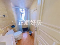 卫生间
