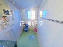 卫生间