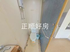 卫生间