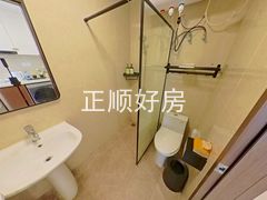 卫生间