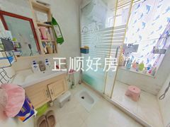 卫生间