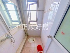 卫生间