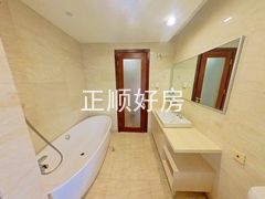 卫生间