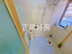 卫生间