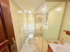 卫生间