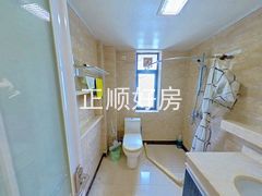 卫生间