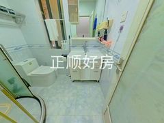 卫生间