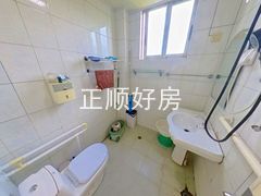 卫生间