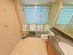 卫生间
