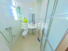 卫生间