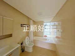 卫生间