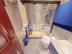卫生间