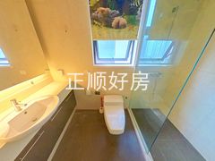 卫生间