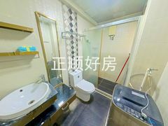 卫生间