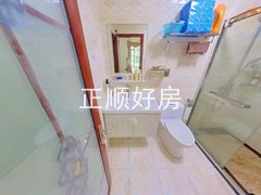 卫生间