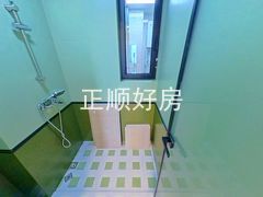 卫生间