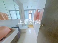 卫生间