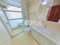 卫生间