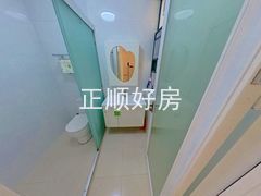 卫生间