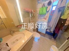 卫生间