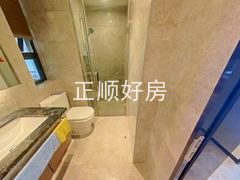 卫生间