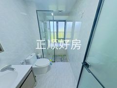 卫生间