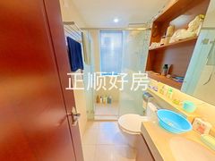 卫生间