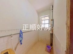 卫生间