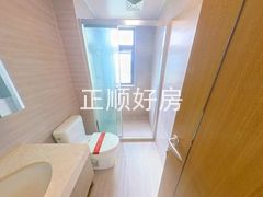 卫生间