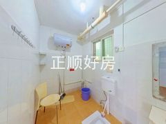 卫生间