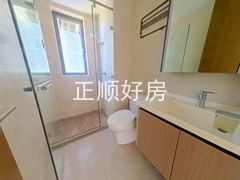 卫生间